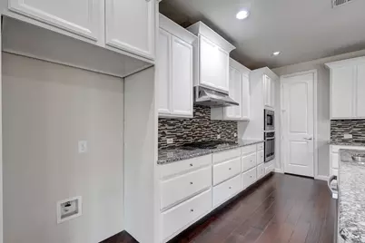 3625 Plum Vista Place, Arlington, TX 76005 - Photo 10