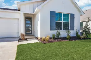 2712 Glasgow Wy, Denton, TX 76207 - Photo 2
