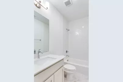 2712 Glasgow Way, Denton, TX 76207 - Photo 12