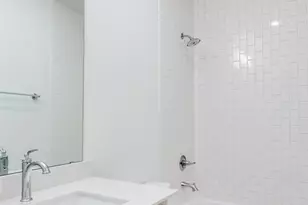 2712 Glasgow Wy, Denton, TX 76207 - Photo 12