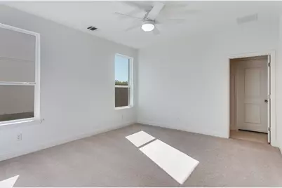 2712 Glasgow Way, Denton, TX 76207 - Photo 10
