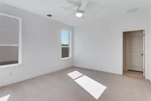 2712 Glasgow Wy, Denton, TX 76207 - Photo 10
