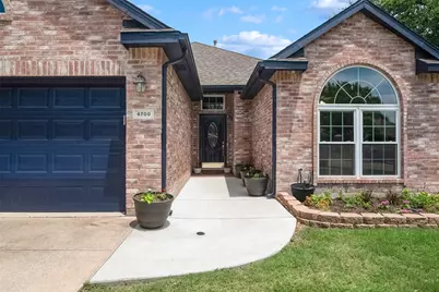 6700 Huntly Drive, Plano, TX 75023 - Photo 2