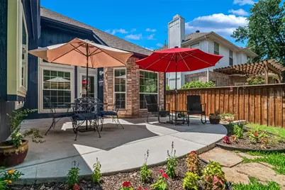 6700 Huntly Drive, Plano, TX 75023 - Photo 22