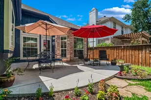 6700 Huntly Dr, Plano, TX 75023 - Photo 22