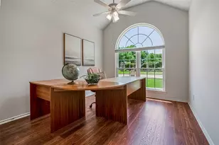 6700 Huntly Dr, Plano, TX 75023 - Photo 18