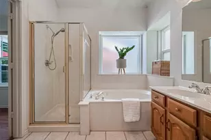6700 Huntly Dr, Plano, TX 75023 - Photo 12