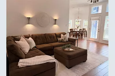6700 Huntly Drive, Plano, TX 75023 - Photo 20