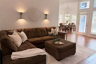 6700 Huntly Dr, Plano, TX 75023 - Photo 20