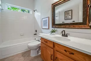 6700 Huntly Dr, Plano, TX 75023 - Photo 16
