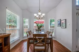 6700 Huntly Dr, Plano, TX 75023 - Photo 8