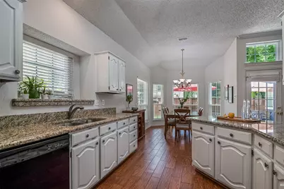 6700 Huntly Drive, Plano, TX 75023 - Photo 6