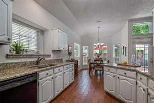 6700 Huntly Dr, Plano, TX 75023 - Photo 6