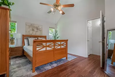 6700 Huntly Drive, Plano, TX 75023 - Photo 14