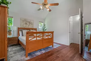 6700 Huntly Dr, Plano, TX 75023 - Photo 14