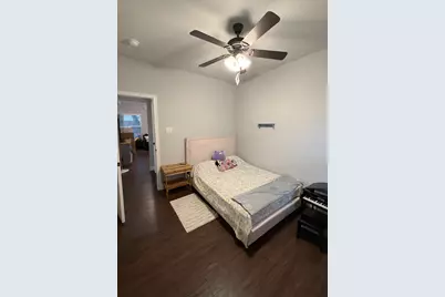 1305 E 6th Avenue, Corsicana, TX 75110 - Photo 6