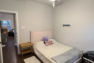 1305 E 6th Ave, Corsicana, TX 75110 - Photo 6