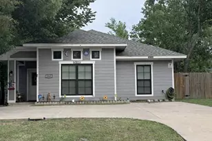 1305 E 6th Ave, Corsicana, TX 75110 - Photo 1