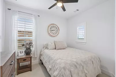 2856 Epping Way, Celina, TX 75009 - Photo 28