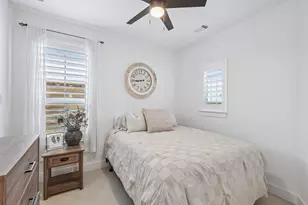 2856 Epping Wy, Celina, TX 75009 - Photo 28