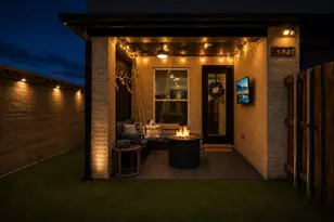 2856 Epping Wy, Celina, TX 75009 - Photo 38