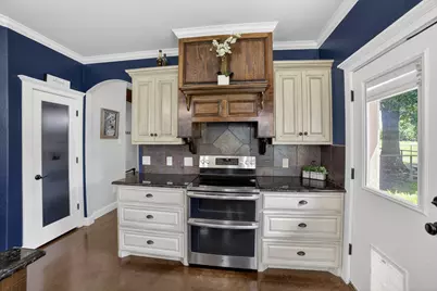 1353 E Fm 1564, Quinlan, TX 75474 - Photo 12