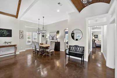 1353 E Fm 1564, Quinlan, TX 75474 - Photo 6