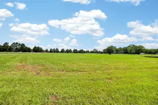 1353 E Fm 1564, Quinlan, TX 75474 - Photo 30