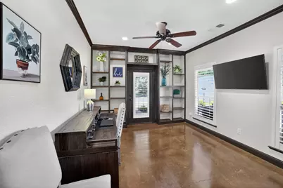 1353 E Fm 1564, Quinlan, TX 75474 - Photo 14