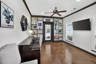 1353 E Fm 1564, Quinlan, TX 75474 - Photo 14