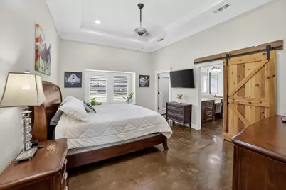 1353 E Fm 1564, Quinlan, TX 75474 - Photo 26