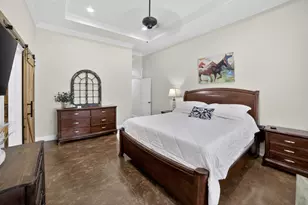 1353 E Fm 1564, Quinlan, TX 75474 - Photo 16