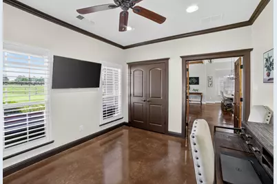 1353 E Fm 1564, Quinlan, TX 75474 - Photo 24