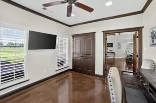 1353 E Fm 1564, Quinlan, TX 75474 - Photo 24