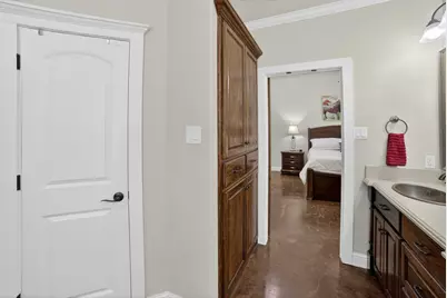 1353 E Fm 1564, Quinlan, TX 75474 - Photo 20