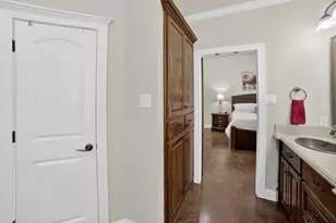 1353 E Fm 1564, Quinlan, TX 75474 - Photo 20