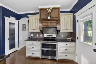 1353 E Fm 1564, Quinlan, TX 75474 - Photo 12