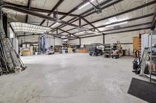 1353 E Fm 1564, Quinlan, TX 75474 - Photo 32