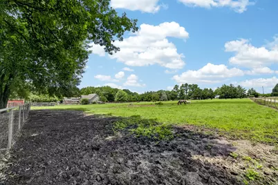 1353 E Fm 1564, Quinlan, TX 75474 - Photo 18