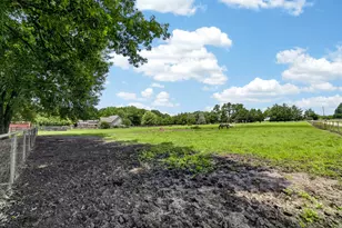 1353 E Fm 1564, Quinlan, TX 75474 - Photo 18