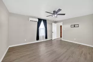 1353 E Fm 1564, Quinlan, TX 75474 - Photo 36