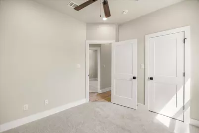 2209 Snake River Drive, Granbury, TX 76048 - Photo 24