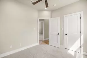 2209 Snake River Dr, Granbury, TX 76048 - Photo 24