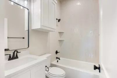 2209 Snake River Drive, Granbury, TX 76048 - Photo 28