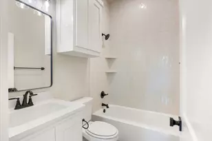 2209 Snake River Dr, Granbury, TX 76048 - Photo 28