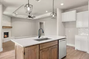 2209 Snake River Dr, Granbury, TX 76048 - Photo 20