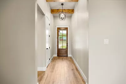 2209 Snake River Drive, Granbury, TX 76048 - Photo 8