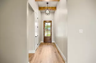 2209 Snake River Dr, Granbury, TX 76048 - Photo 8