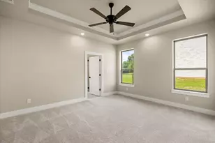 2209 Snake River Dr, Granbury, TX 76048 - Photo 10