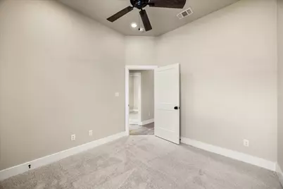 2209 Snake River Drive, Granbury, TX 76048 - Photo 26
